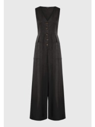 lyocell blend ολόσωμη ...