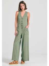 lyocell blend ολόσωμη ...