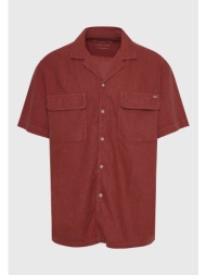 oversized πουκάμισο από ...