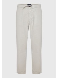 comfort fit garment dyed ...