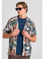 resort πουκάμισο με ...