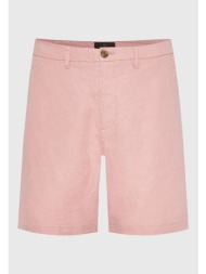 ανδρική comfort fit λινή ...