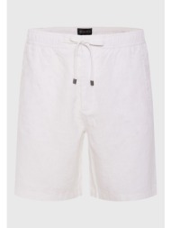 comfort fit garment dyed ...