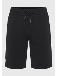 αθλητική βερμούδα με ...