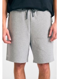 αθλητική βερμούδα με ...