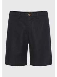 ανδρική comfort fit λινή ...