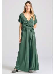 κρουαζέ ολόσωμη φόρμα με ...