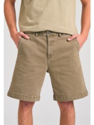 ανδρική comfort fit ...