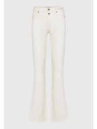 γυναικείο skinny fit ...