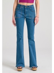 γυναικείο skinny fit ...