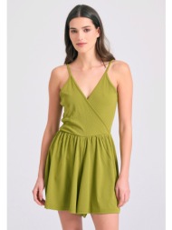 κρουαζέ ολόσωμη φόρμα ...