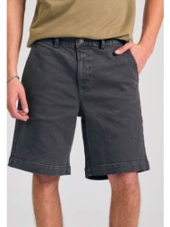 ανδρική comfort fit ...