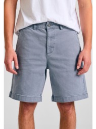 ανδρική comfort fit ...