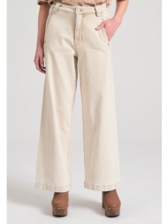 γυναικείο wide leg ...