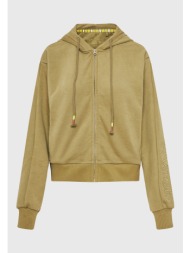 γυναικείο φούτερ ζακέτα ...