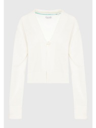 linen blend πλεκτή ...