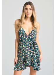 φλοράλ κρουαζέ μίνι ...