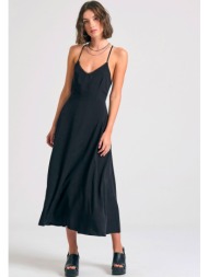 lyocell blend μίντι ...