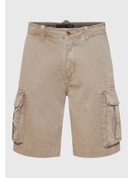 loose fit garment dyed ...