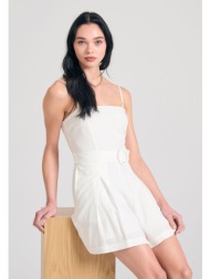 lyocell blend ολόσωμη ...