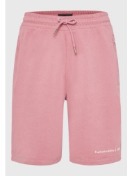 wide leg fit αθλητική ...