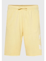 wide leg fit αθλητική ...