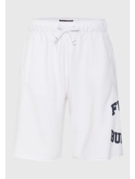 wide leg fit αθλητική ...