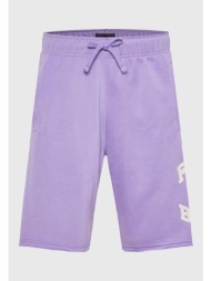 wide leg fit αθλητική ...