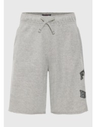 wide leg fit αθλητική ...