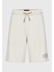 oversized αθλητική ...