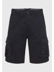 ανδρική cargo βερμούδα  ...