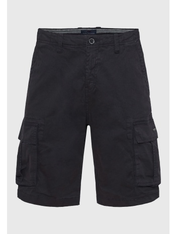 ανδρική cargo βερμούδα - the essentials
