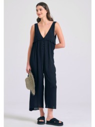 ολόσωμη φόρμα από ...