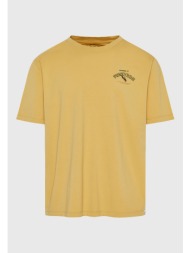 relaxed t-shirt με ...