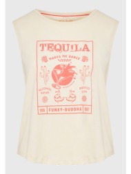 t-shirt από οργανικό ...