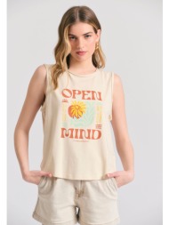 γυναικείο t-shirt από ...