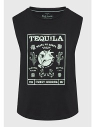 t-shirt από οργανικό ...