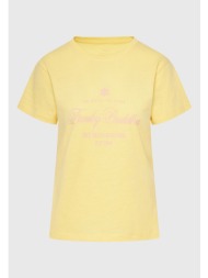 γυναικείο t-shirt με ...