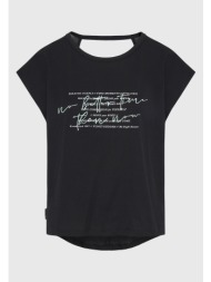γυναικείο t-shirt με ...