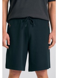 relaxed fit αθλητική ...