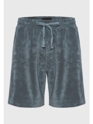 slim tapered fit ...