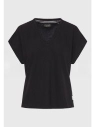 γυναικείο linen blend ...