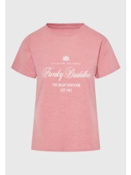 γυναικείο t-shirt με ...