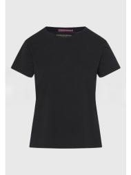 γυναικείο t-shirt με ...