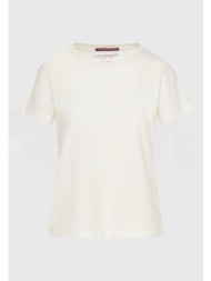 γυναικείο t-shirt με ...