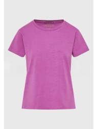 γυναικείο t-shirt με ...