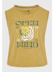 γυναικείο t-shirt από ...