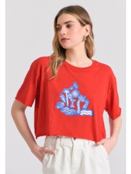 γυναικείο oversized ...