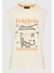 γυναικείο t-shirt με ...