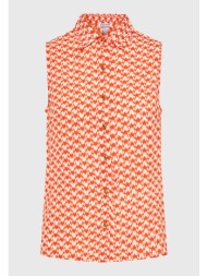 γυναικείο πουκάμισο με ...